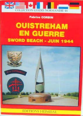 OUISTREHAM